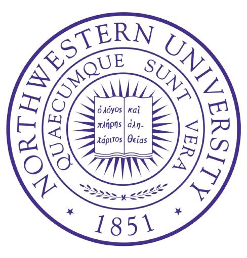 Northwestern