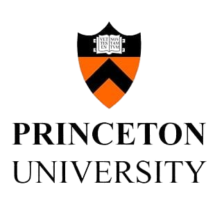 Princeton