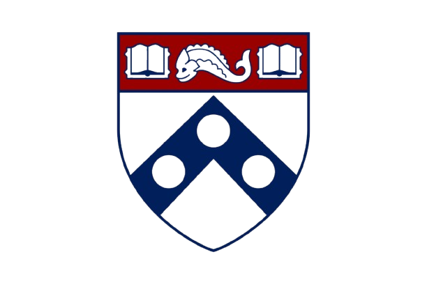 UPenn